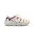 KEEN Yellow/Pansy