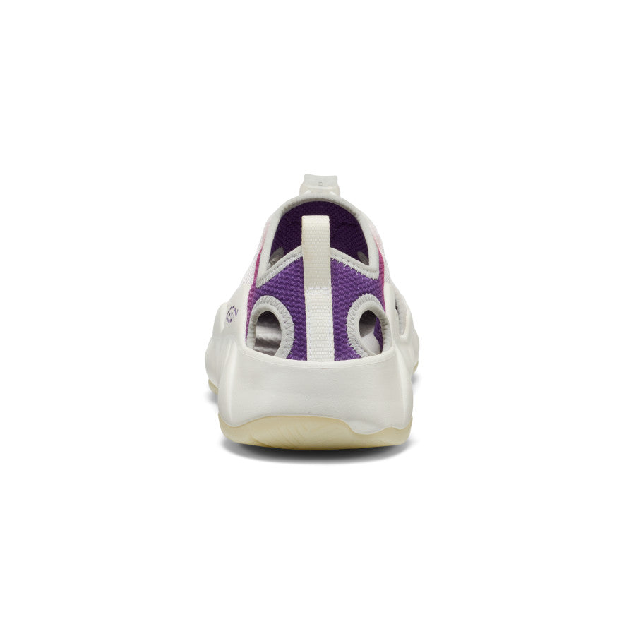 Women's Hyperport H2 Sandal KEEN Yellow/Pansy / Keen / Women's