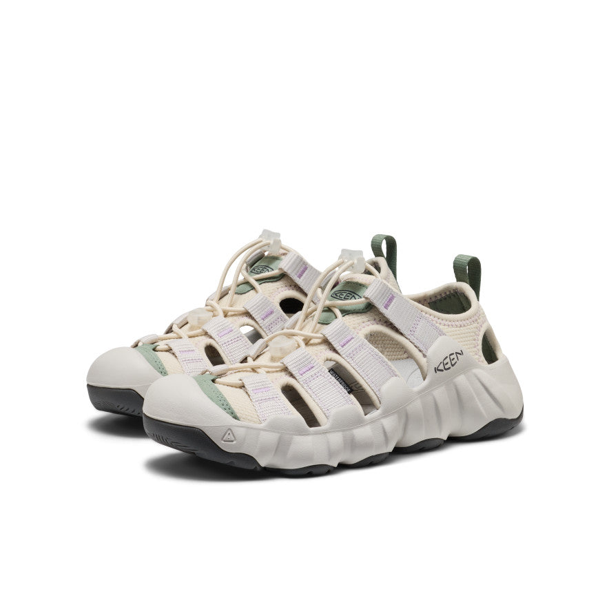 Women's Hyperport H2 Sandal Lily Pad/Orchid Bloom / Keen / Women's