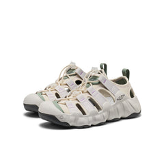 Women's Hyperport H2 Sandal Lily Pad/Orchid Bloom / Keen / Women's