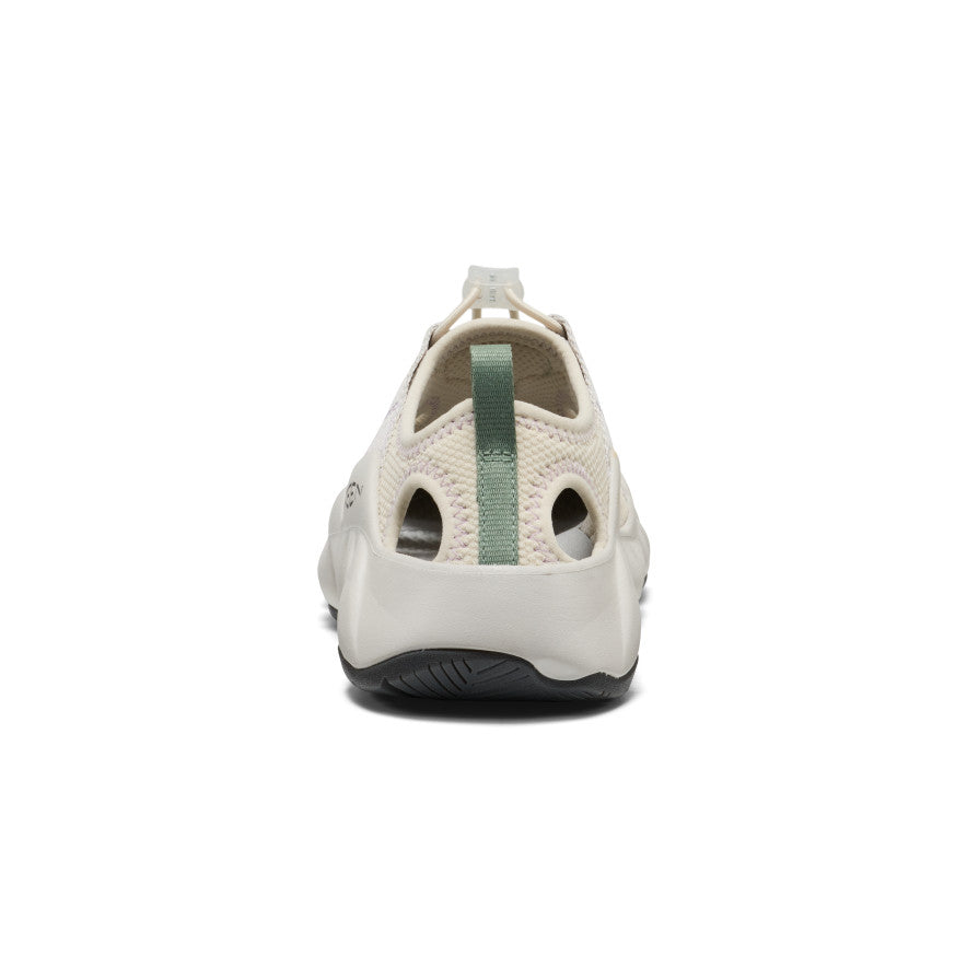 Women's Hyperport H2 Sandal Lily Pad/Orchid Bloom / Keen / Women's