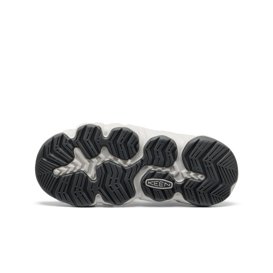 Women's Hyperport H2 Sandal Lily Pad/Orchid Bloom / Keen / Women's