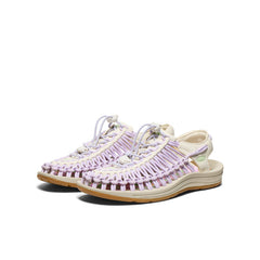 Women's UNEEK Sneaker x IWD Mimosa 3 / Keen / Women's
