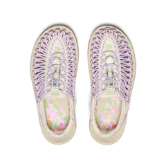 Women's UNEEK Sneaker x IWD Mimosa 3 / Keen / Women's