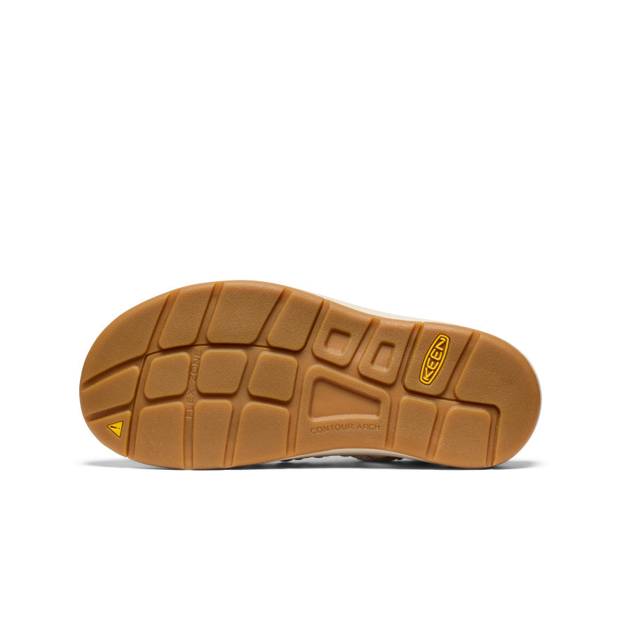 Women's UNEEK Sneaker x IWD Mimosa 3 / Keen / Women's