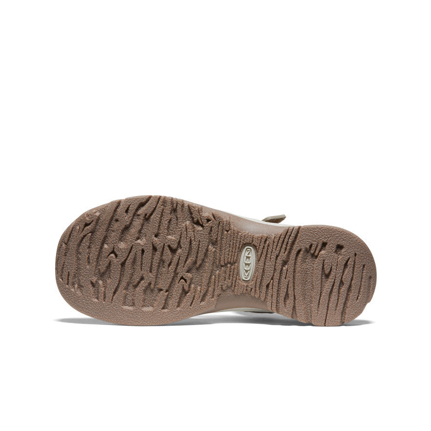 Women's Rose Sandal Brindle/Shitake / Keen / Women's