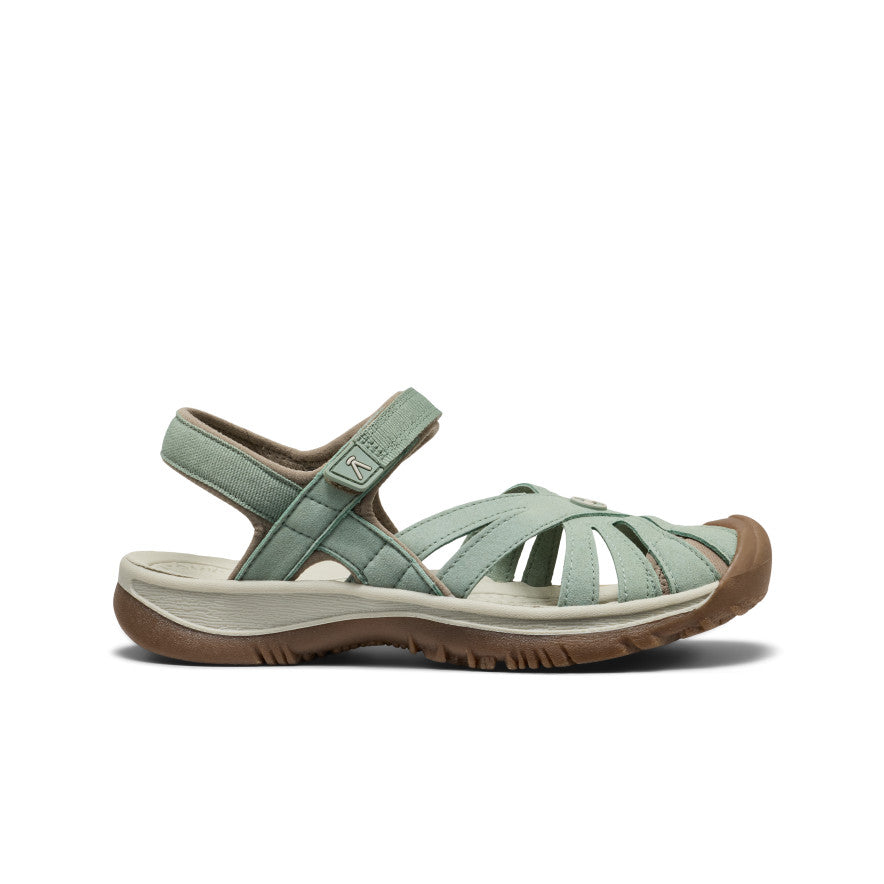 Women's Rose Sandal Lily Pad / Keen / Women's