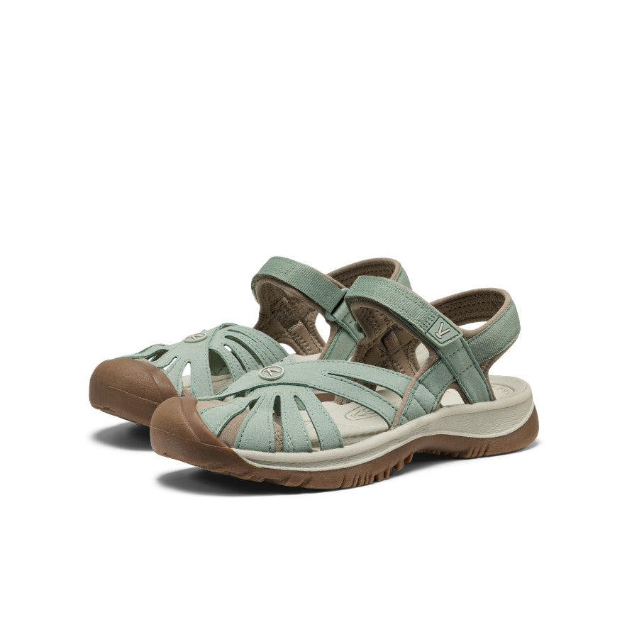 Women's Rose Sandal Lily Pad / Keen / Women's