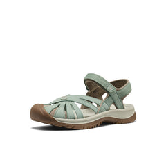 Women's Rose Sandal Lily Pad / Keen / Women's