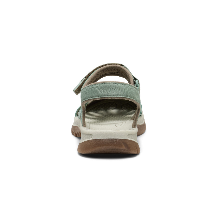 Women's Rose Sandal Lily Pad / Keen / Women's
