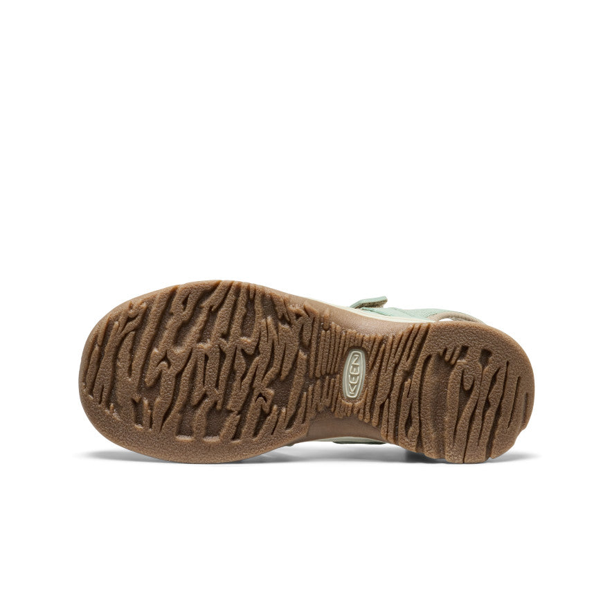 Women's Rose Sandal Lily Pad / Keen / Women's