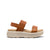 KEEN Maple