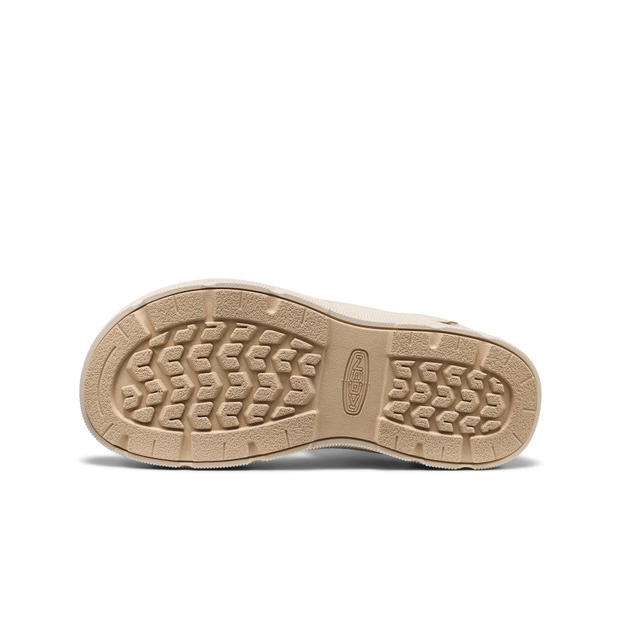 Women's Elle Mila Backstrap Sandal Birch/Birch / Keen / Women's
