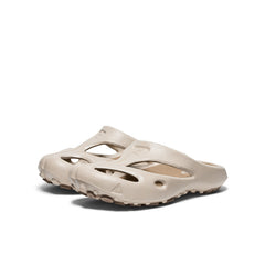 Women's Shanti Clog Plaza Taupe/Timberwolf / Keen / Women's