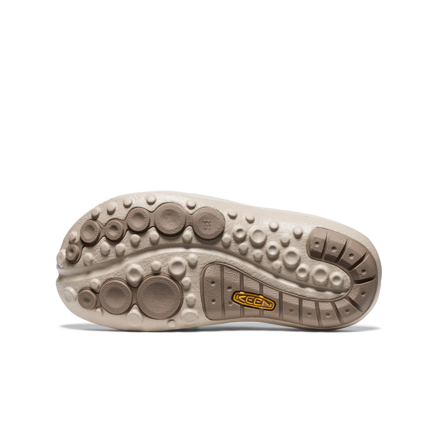 Women's Shanti Clog Plaza Taupe/Timberwolf / Keen / Women's
