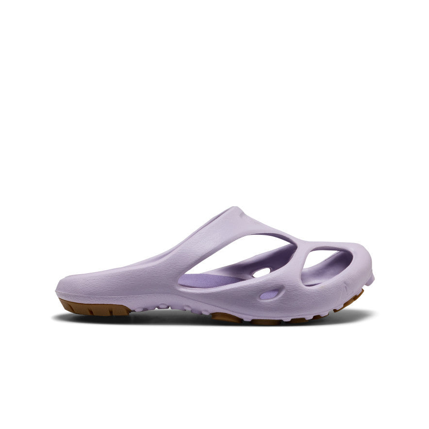 Women's Shanti Clog Thistle / Keen / Women's