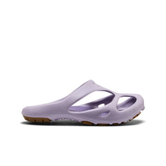 Women's Shanti Clog Thistle / Keen / Women's
