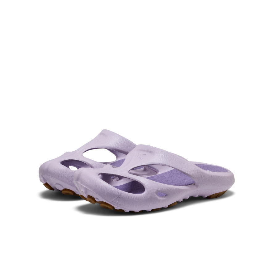 Women's Shanti Clog Thistle / Keen / Women's