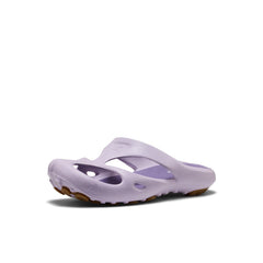 Women's Shanti Clog Thistle / Keen / Women's