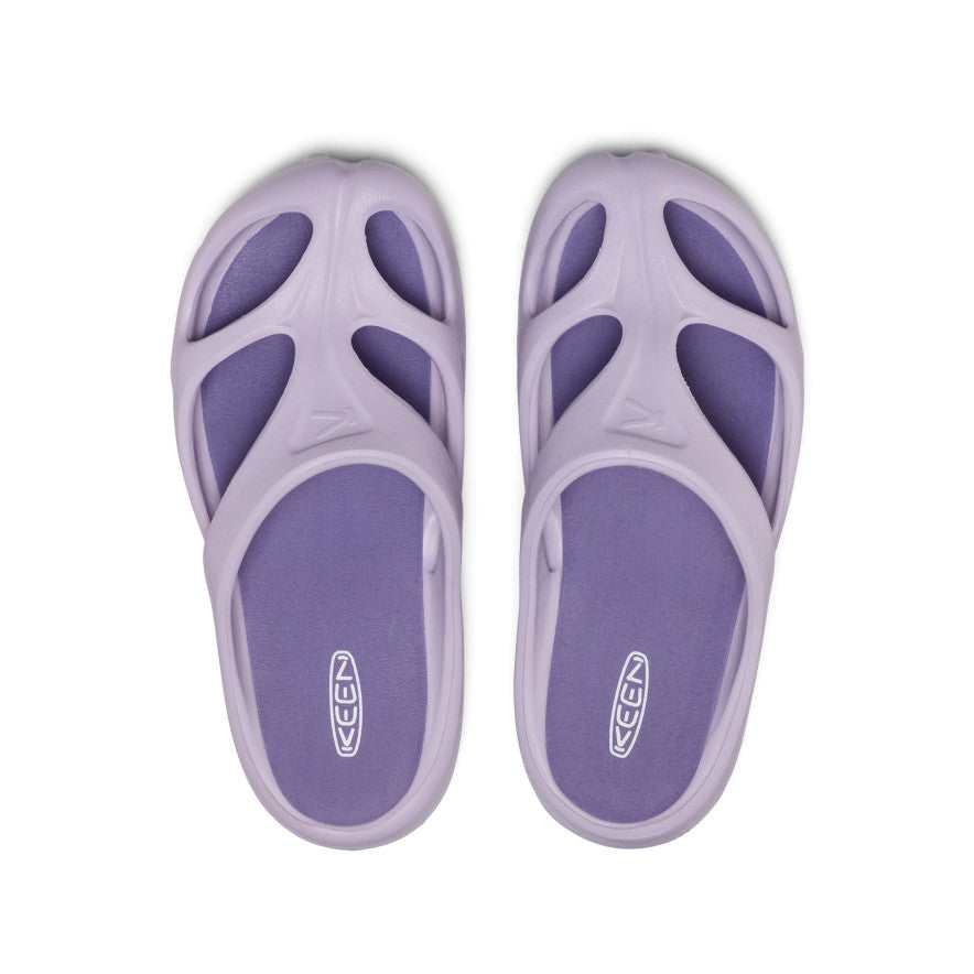 Women's Shanti Clog Thistle / Keen / Women's