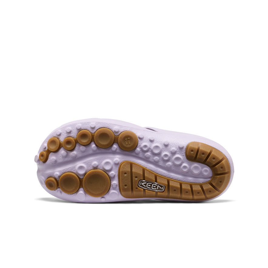 Women's Shanti Clog Thistle / Keen / Women's