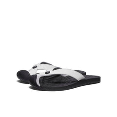 Women's Barbados Flip-Flop Vapor/Black / Keen / Women's
