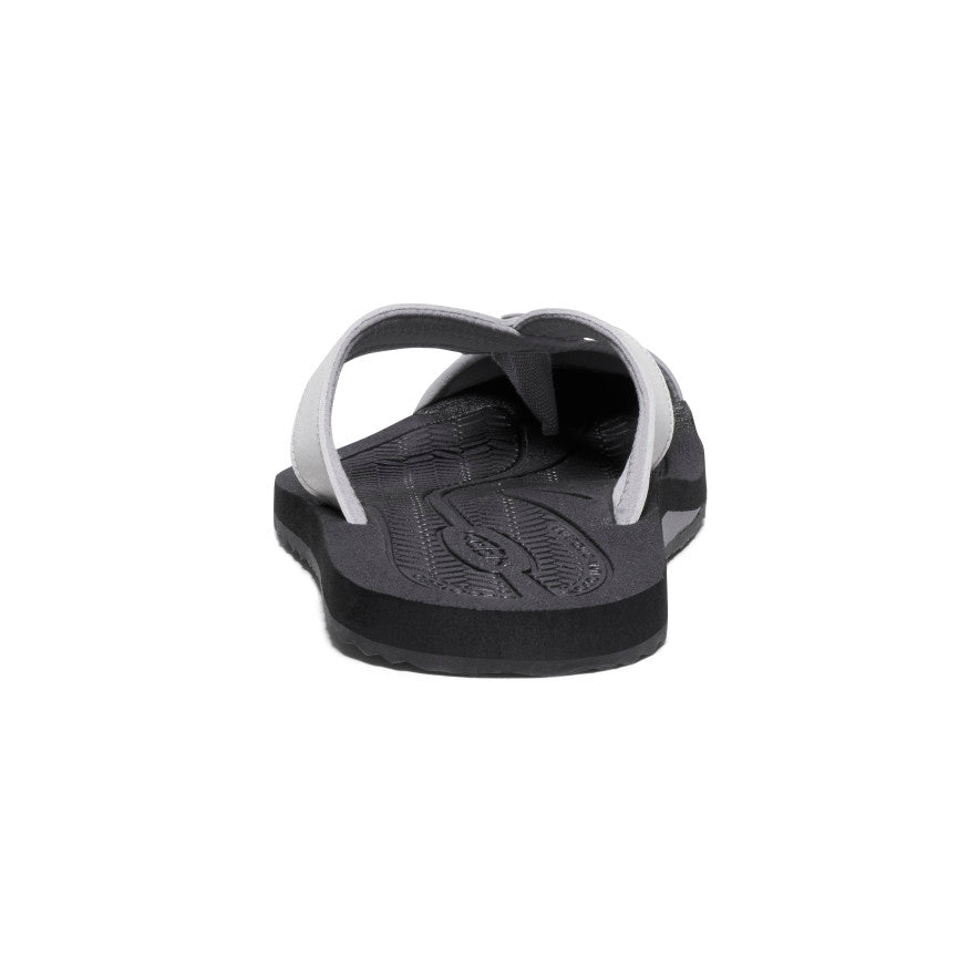 Women's Barbados Flip-Flop Vapor/Black / Keen / Women's