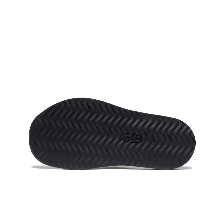 Women's Barbados Flip-Flop Vapor/Black / Keen / Women's