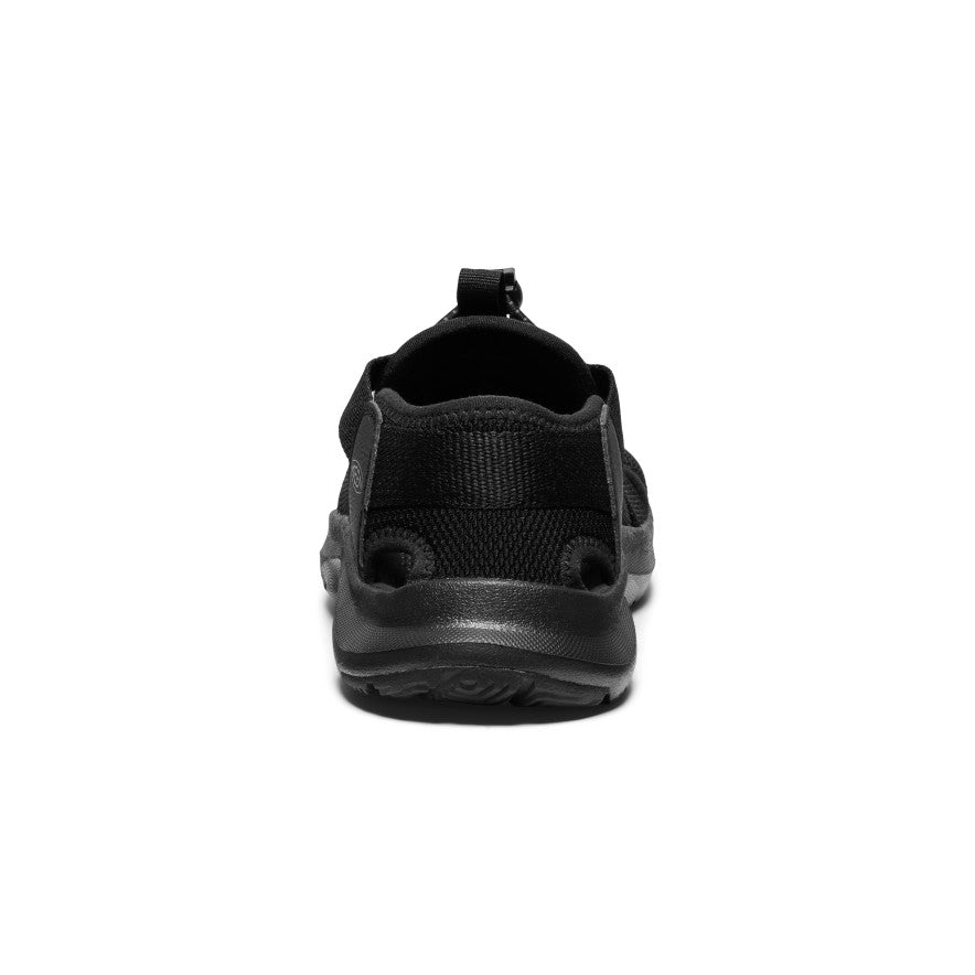 Women's Seanik H2 Sandal Black/Magnet / Keen / Women's