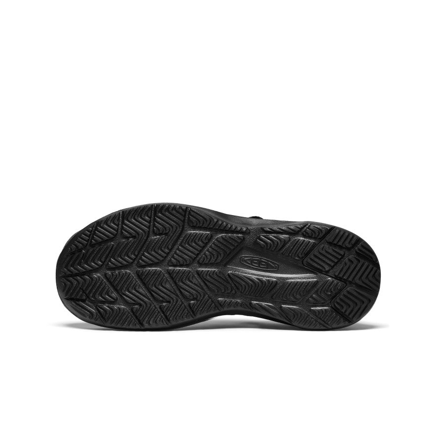 Women's Seanik H2 Sandal Black/Magnet / Keen / Women's