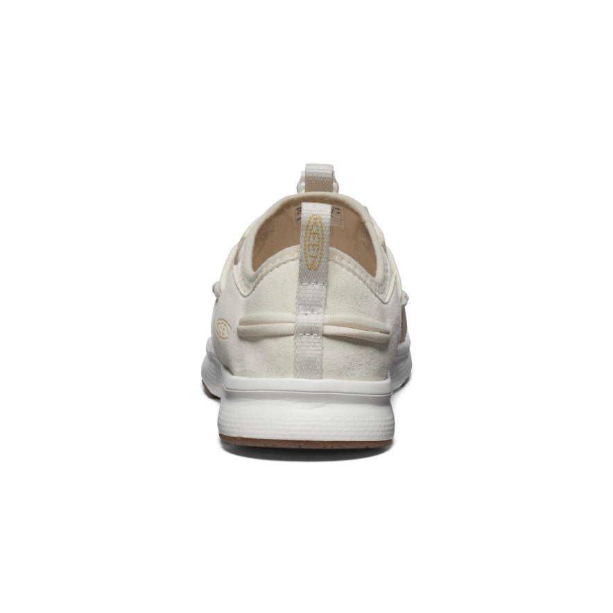 Women's UNEEK O3 Sneaker Sandal Birch/Star White / Keen / Women's