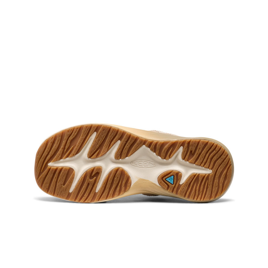 Women's Whisper Lite Sandal Safari/Birch / Keen / Women's