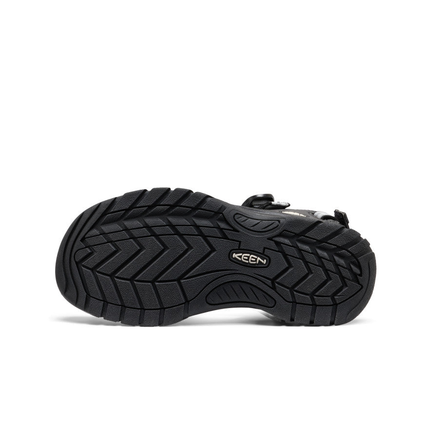 Women's Zerraport II Sandal Gingham / Keen / Women's