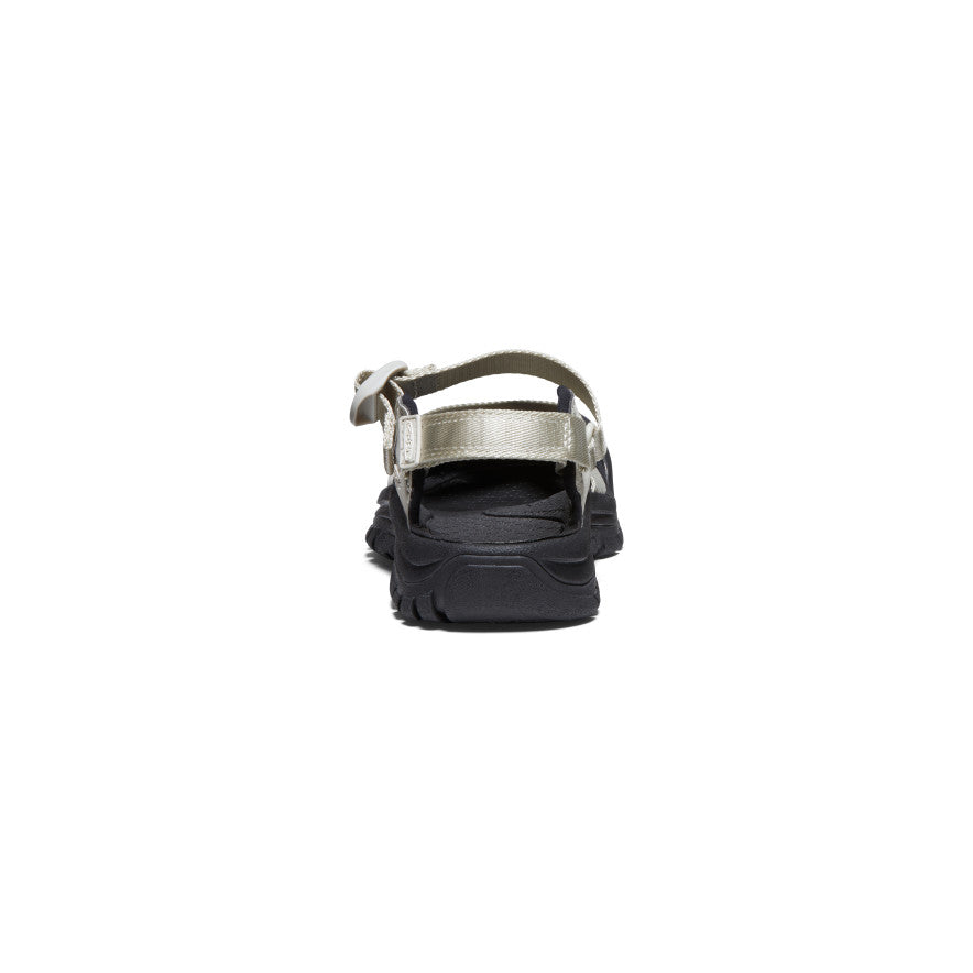 Women's Zerraport II Sandal Silver Birch/Black / Keen / Women's