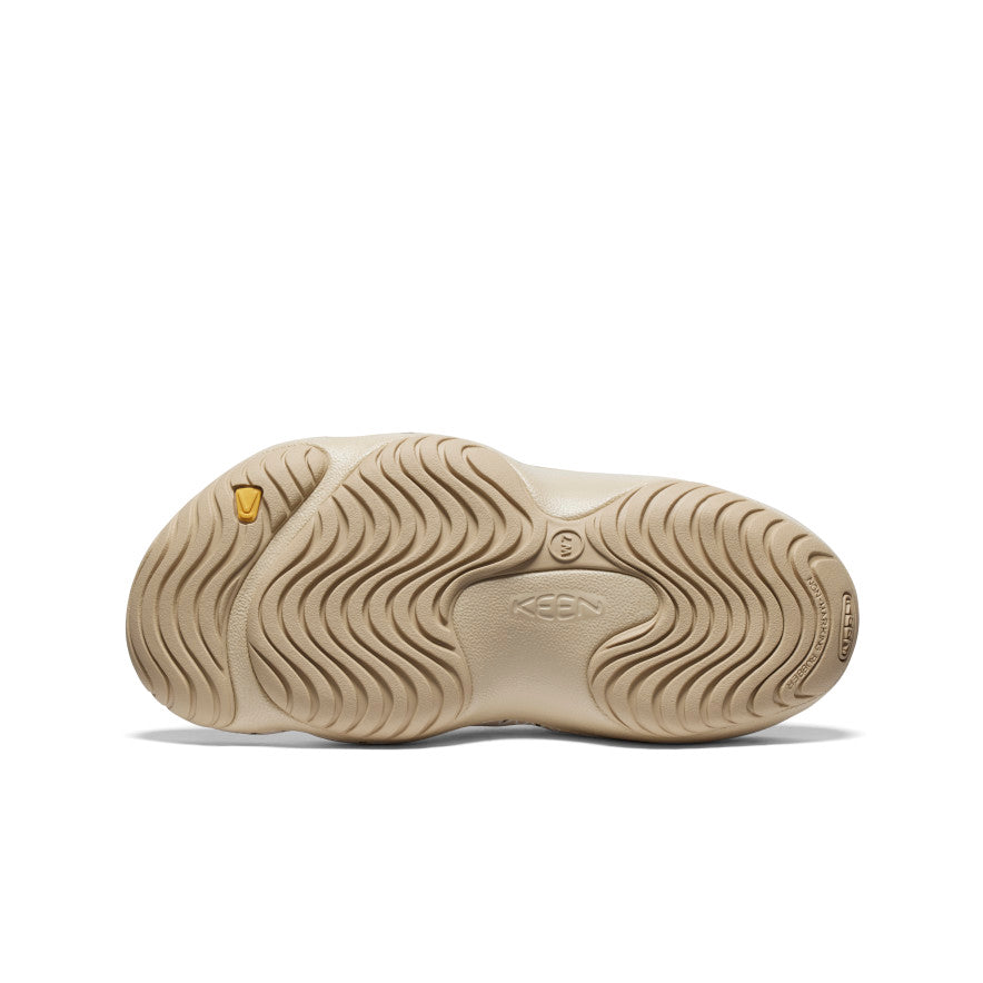 Women's Yogui Arts Clog x Hide and Seek H&S Sand / Keen / Women's