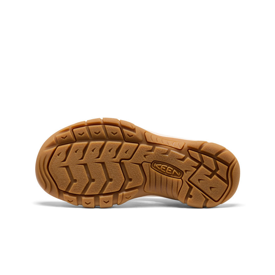 Women's Newport H2 Tri-Block Birch / Keen / Women's