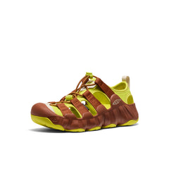 Women's Hyperport H2 Sandal x Hiking Patrol Algae Green / Keen / Women's