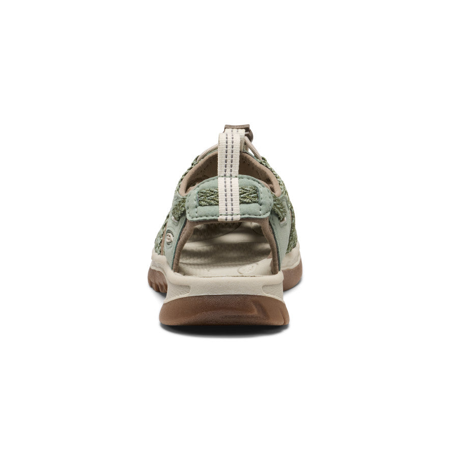 Women's Whisper Lily Pad / Keen / Women's
