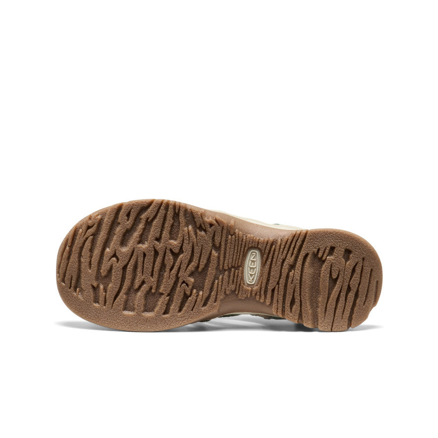 Women's Whisper Lily Pad / Keen / Women's