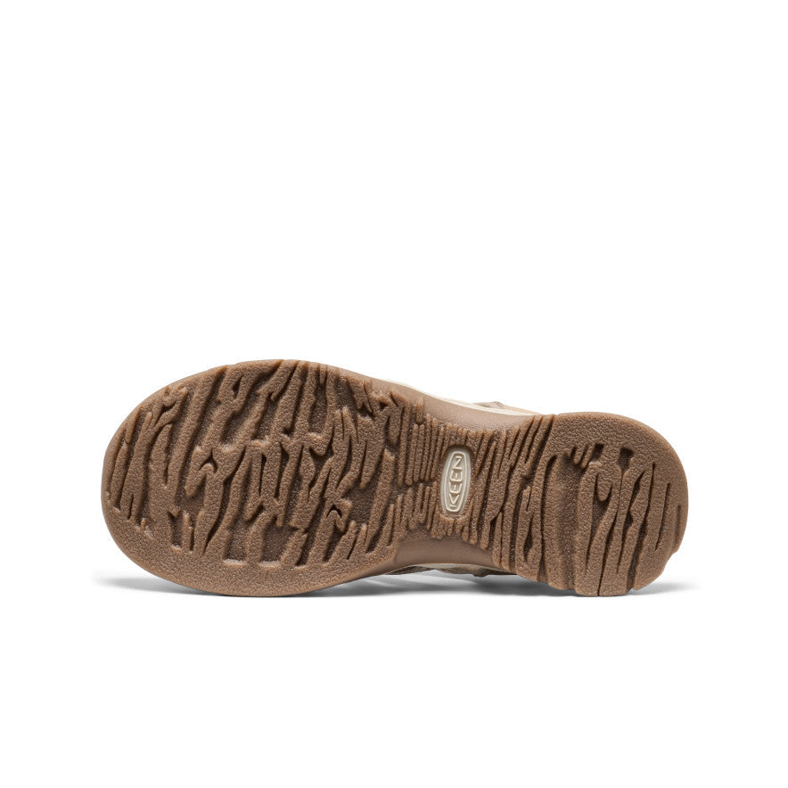 Women's Whisper Brindle Print / Keen / Women's