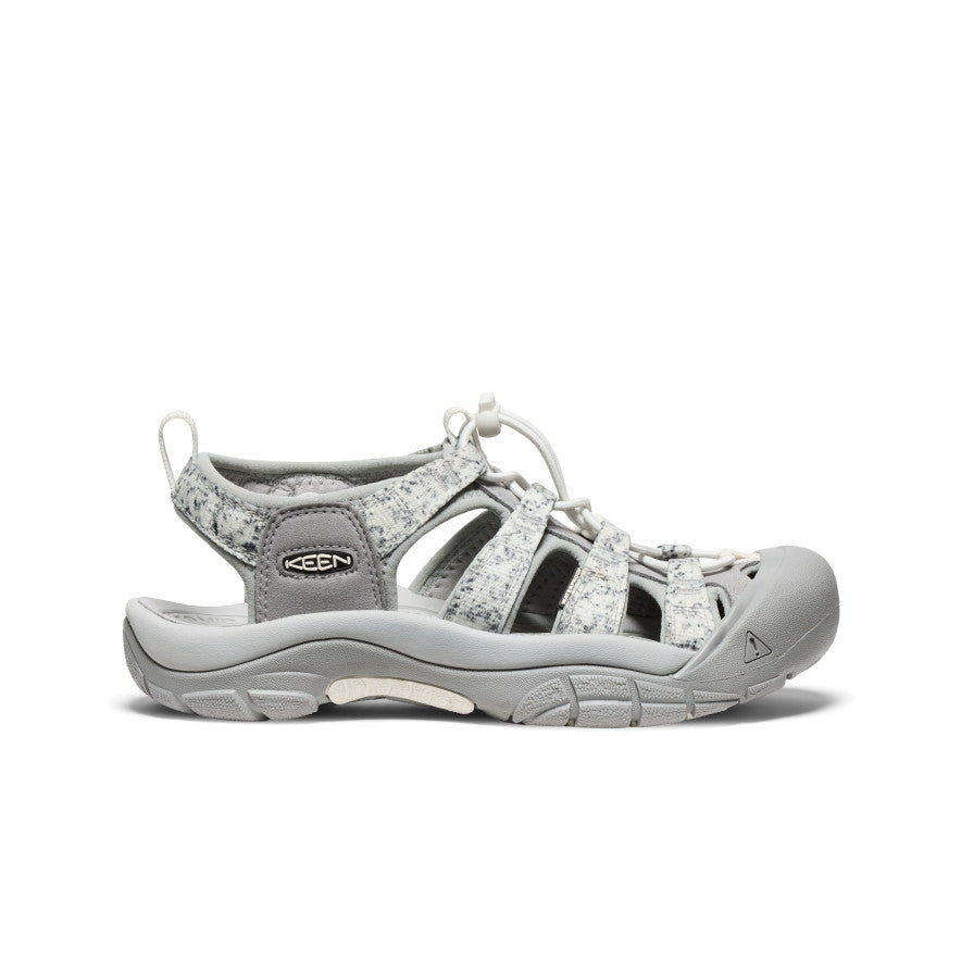 Women's Newport Retro x Dead Dye Ddye17 / Keen / Women's