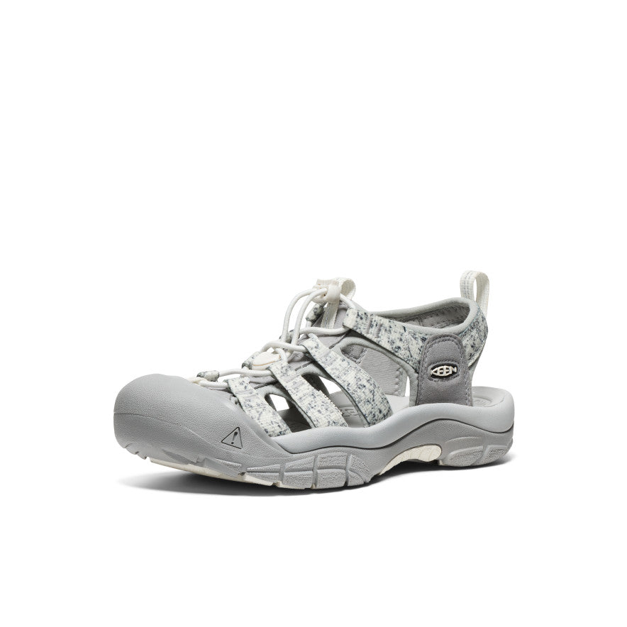 Women's Newport Retro x Dead Dye Ddye17 / Keen / Women's
