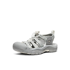 Women's Newport Retro x Dead Dye Ddye17 / Keen / Women's