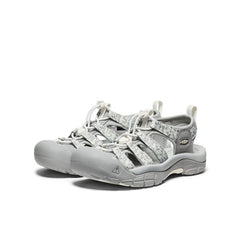 Women's Newport Retro x Dead Dye Ddye17 / Keen / Women's