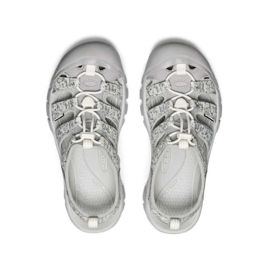 Women's Newport Retro x Dead Dye Ddye17 / Keen / Women's