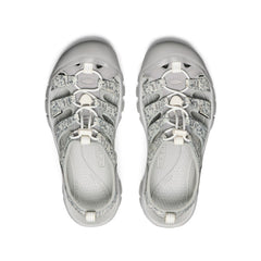 Women's Newport Retro x Dead Dye Ddye17 / Keen / Women's