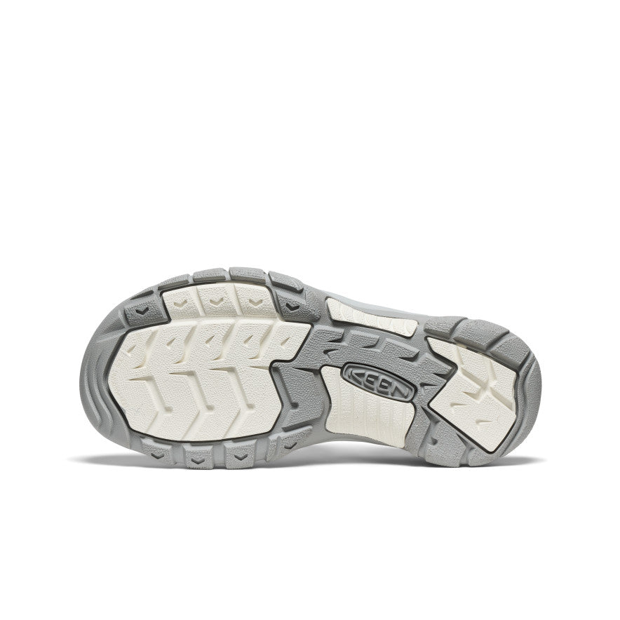Women's Newport Retro x Dead Dye Ddye17 / Keen / Women's
