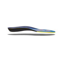 Women's Outdoor K-10 Replacement Insole Ocean Blue / Keen / Women's