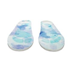 Women's Terradora Replacement Insole Light Blue / Keen / Women's