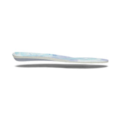 Women's Terradora Replacement Insole Light Blue / Keen / Women's